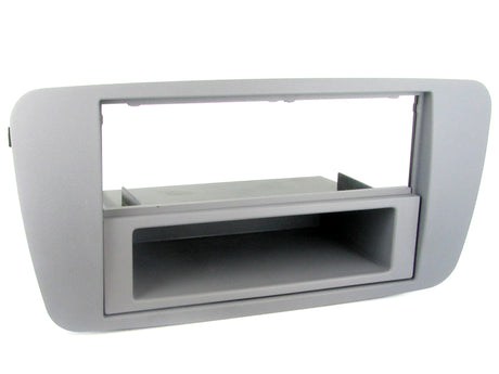 CT24ST10 2-DIN Marco para Seat