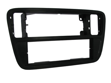 1-DIN Marco para Seat, Skoda y VW