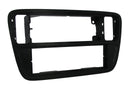 1-DIN Marco para Seat, Skoda y VW
