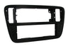 1-DIN Marco para Seat, Skoda y VW