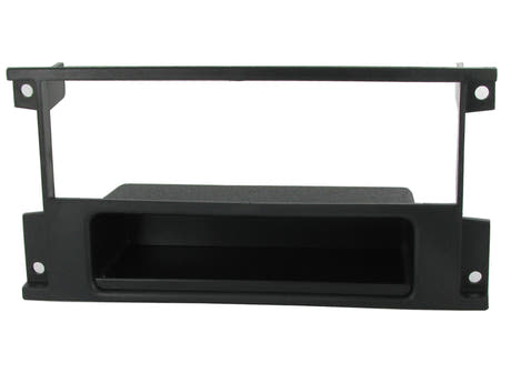 CT24SZ06 1-DIN Marco para Suzuki