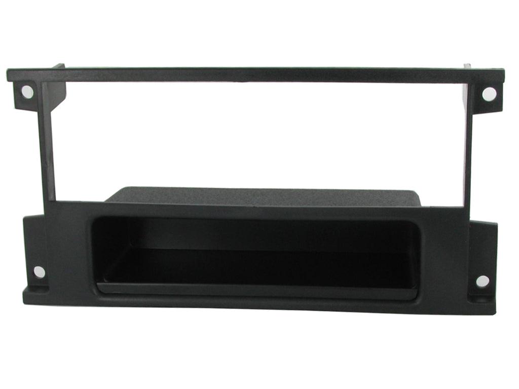 CT24SZ06 1-DIN Marco para Suzuki