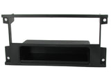 CT24SZ06 1-DIN Marco para Suzuki