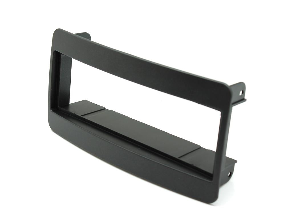 CT24TY01 1-DIN Frame for Toyota