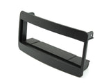 CT24TY01 1-DIN Frame for Toyota