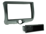 CT24TY05 1-DIN Marco para Toyota