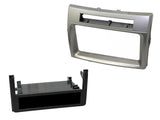 CT24TY14 1-DIN Marco para Toyota