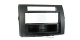 CT24TY15 2-DIN Marco para Toyota