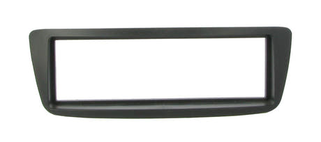1-DIN Marco para Aygo, C1 y Peugeot 107 2004-2014