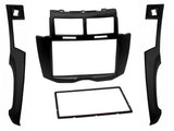 CT24TY30 2-DIN Marco para Toyota