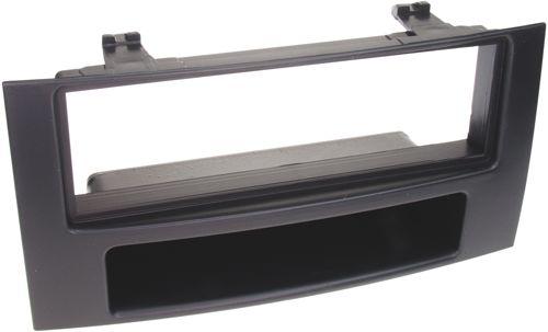 CT24VW05 Marco 1-DIN para VW