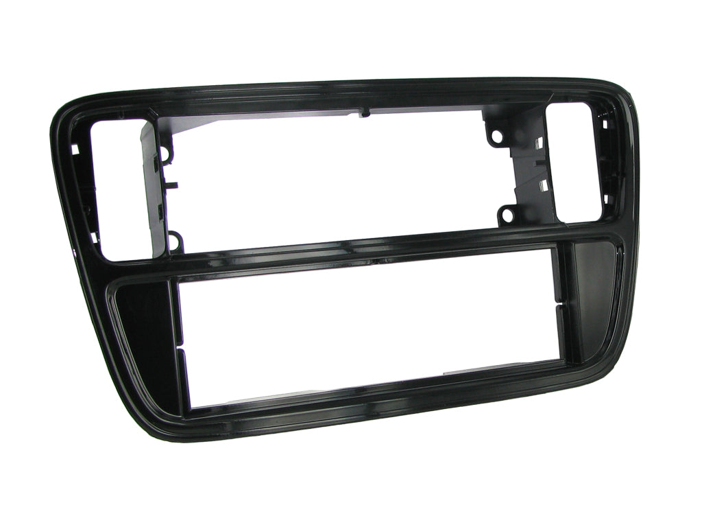 1-DIN Marco para VW UP