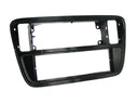 1-DIN Marco para VW UP