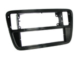 1-DIN Marco para VW UP