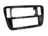1-DIN Marco para VW UP
