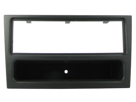 CT24VX10 Marco 1-DIN para Opel