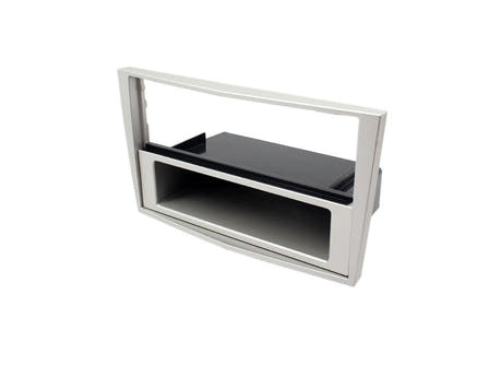 CT24VX13 1-DIN Marco para Opel Corsa