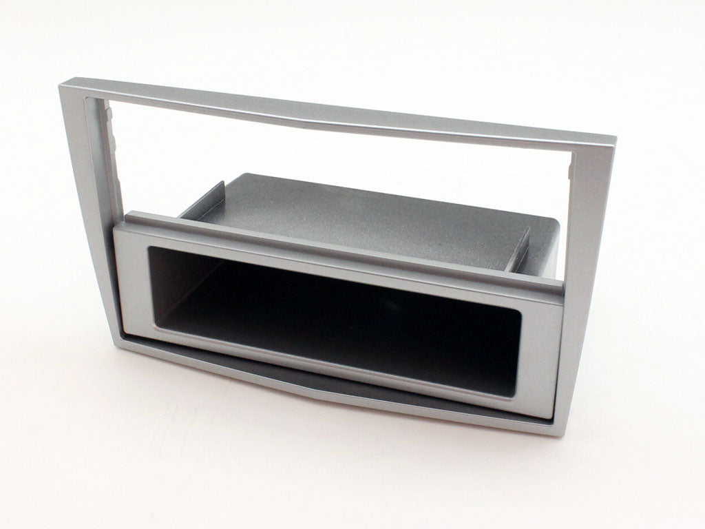 CT24VX14 1-DIN Marco para Opel Corsa