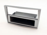 CT24VX14 1-DIN Marco para Opel Corsa