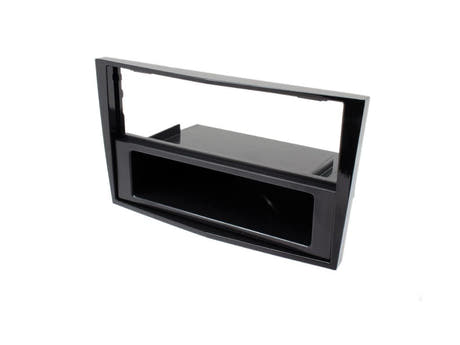 CT24VX15 1-DIN Marco para Opel Corsa