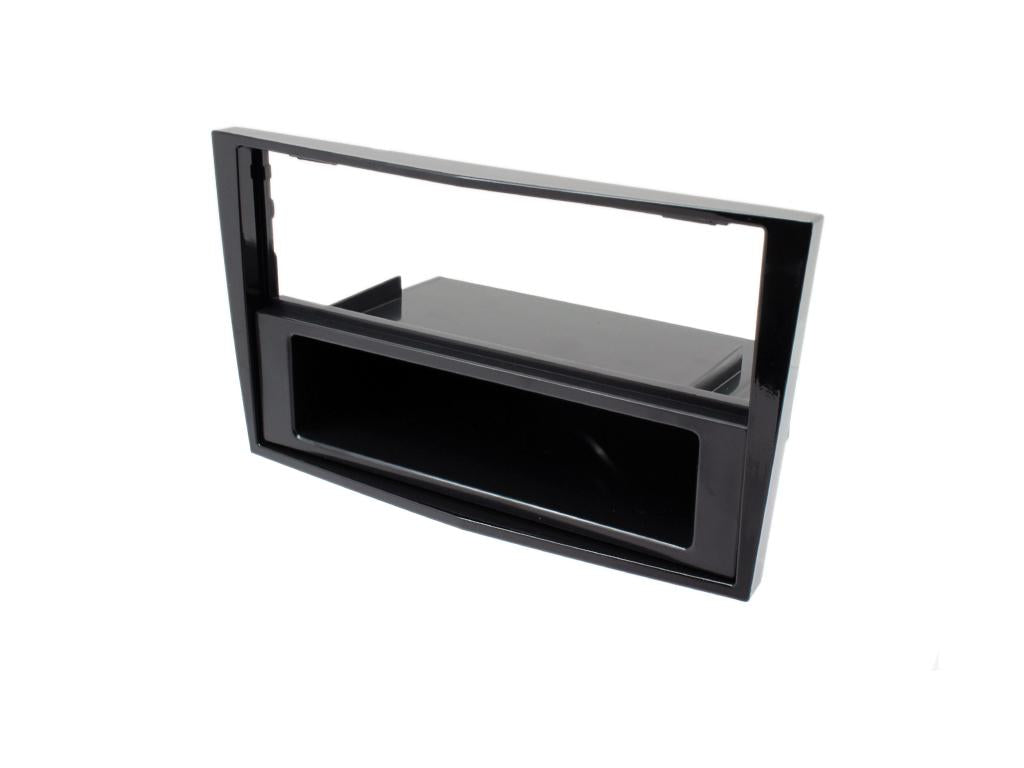 CT24VX15 1-DIN Marco para Opel Corsa