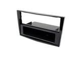 CT24VX15 1-DIN Marco para Opel Corsa