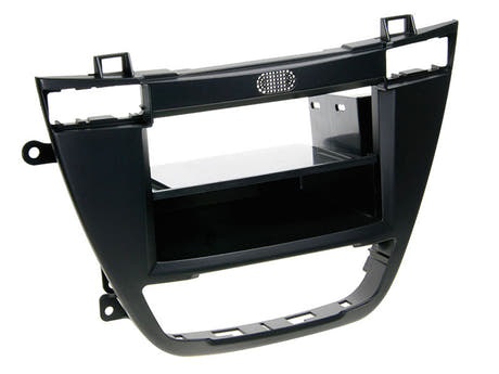 21CT24VX28 1-DIN Marco para Opel Insignia