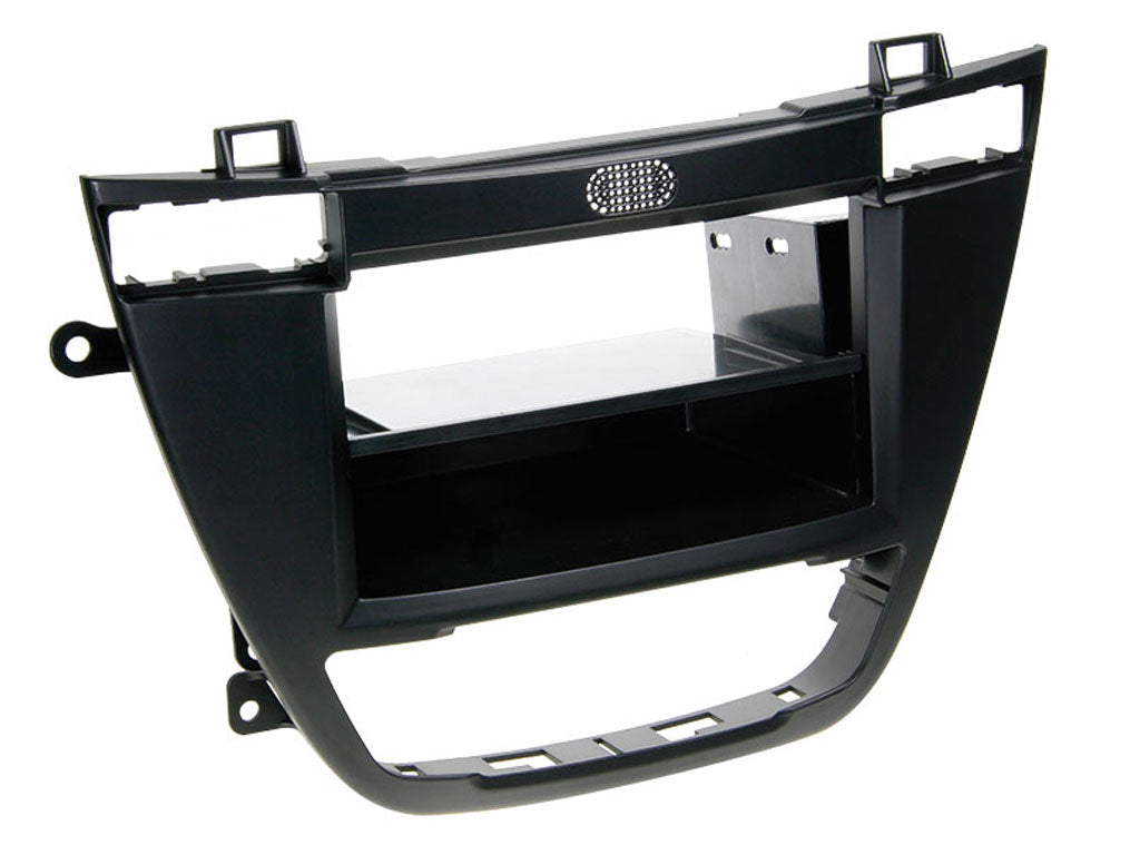 21CT24VX28 1-DIN Marco para Opel Insignia