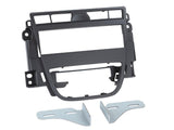 CT24VX41 Marco 1-DIN para Opel Meriva