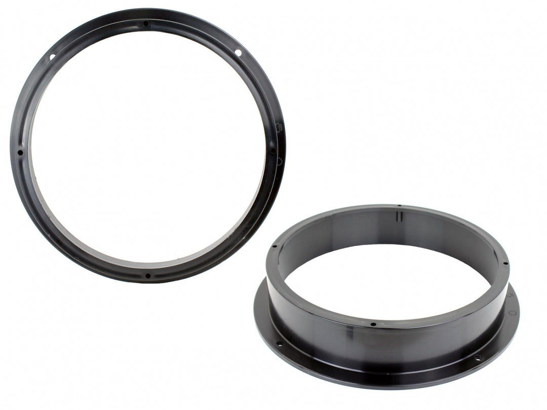 21CT25AU07 Kit de marco para altavoces de coche para Audi