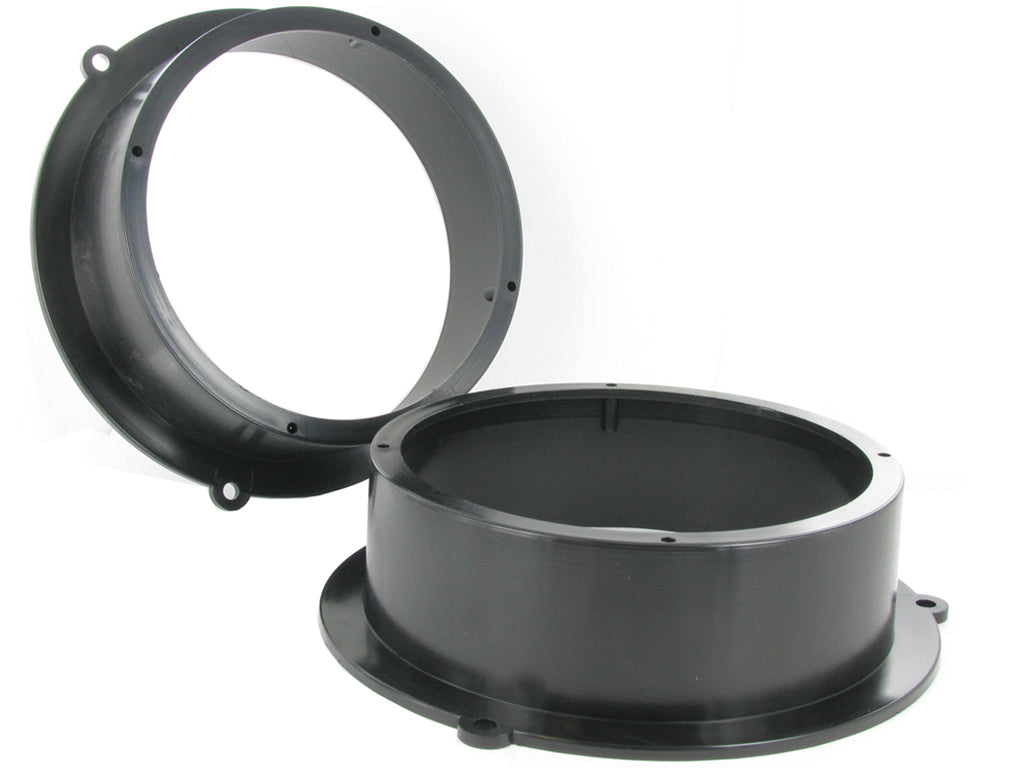 21CT25AU08 Kit de marco para altavoces de coche para Audi