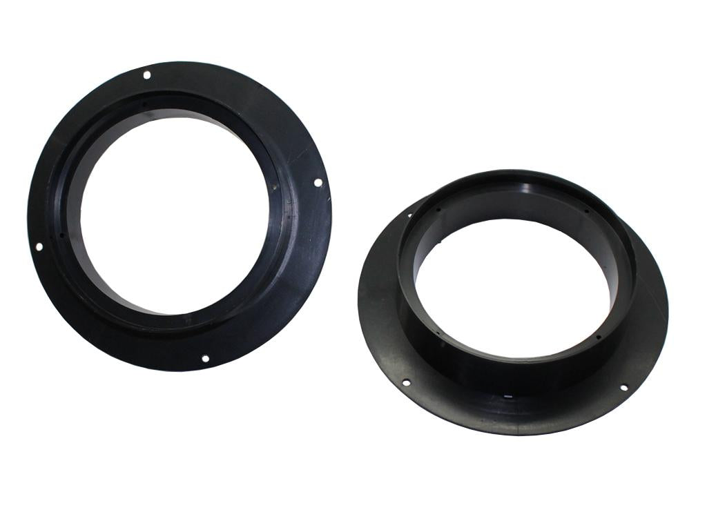 21CT25AU14 Car Speaker Frame Kit for Audi