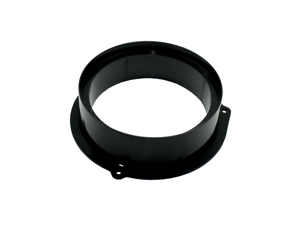 21CT25AU15 Car Speaker Frame Kit for Audi