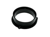 21CT25AU15 Car Speaker Frame Kit for Audi
