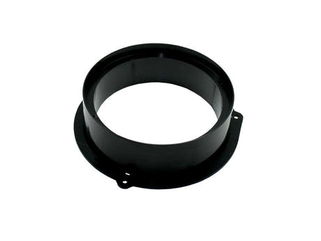 21CT25AU15 Kit de marco para altavoces de coche para Audi