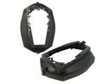 21CT25BM01 Kit de marco para altavoces de coche para BMW