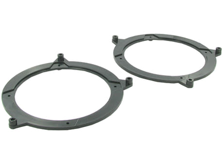 21CT25BM02 Kit de marco para altavoces de coche para BMW