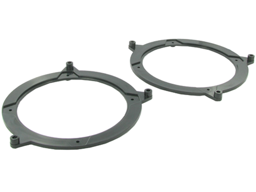 21CT25BM02 Kit de marco para altavoces de coche para BMW