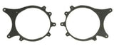 21CT25BM03 Kit de marco para altavoces de coche para BMW