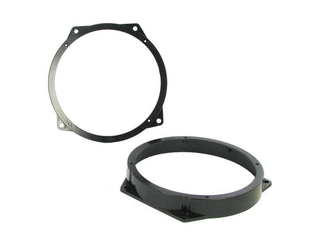 21CT25BM05 Kit de marco para altavoces de coche para BMW