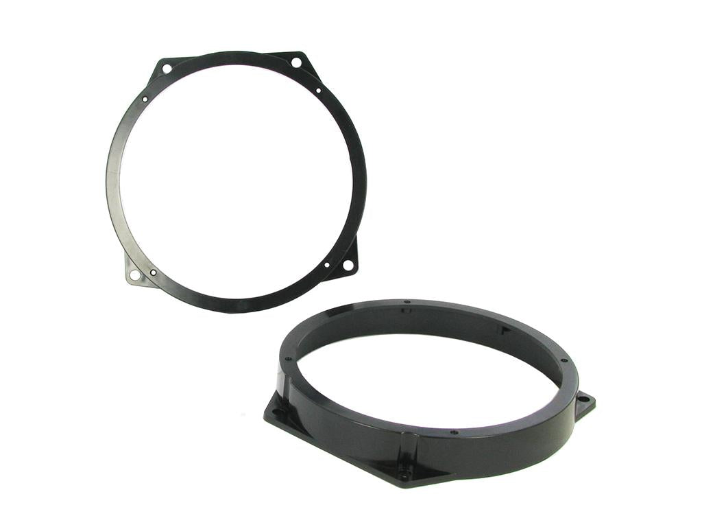 21CT25BM05 Kit de marco para altavoces de coche para BMW