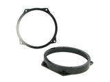 21CT25BM05 Kit de marco para altavoces de coche para BMW