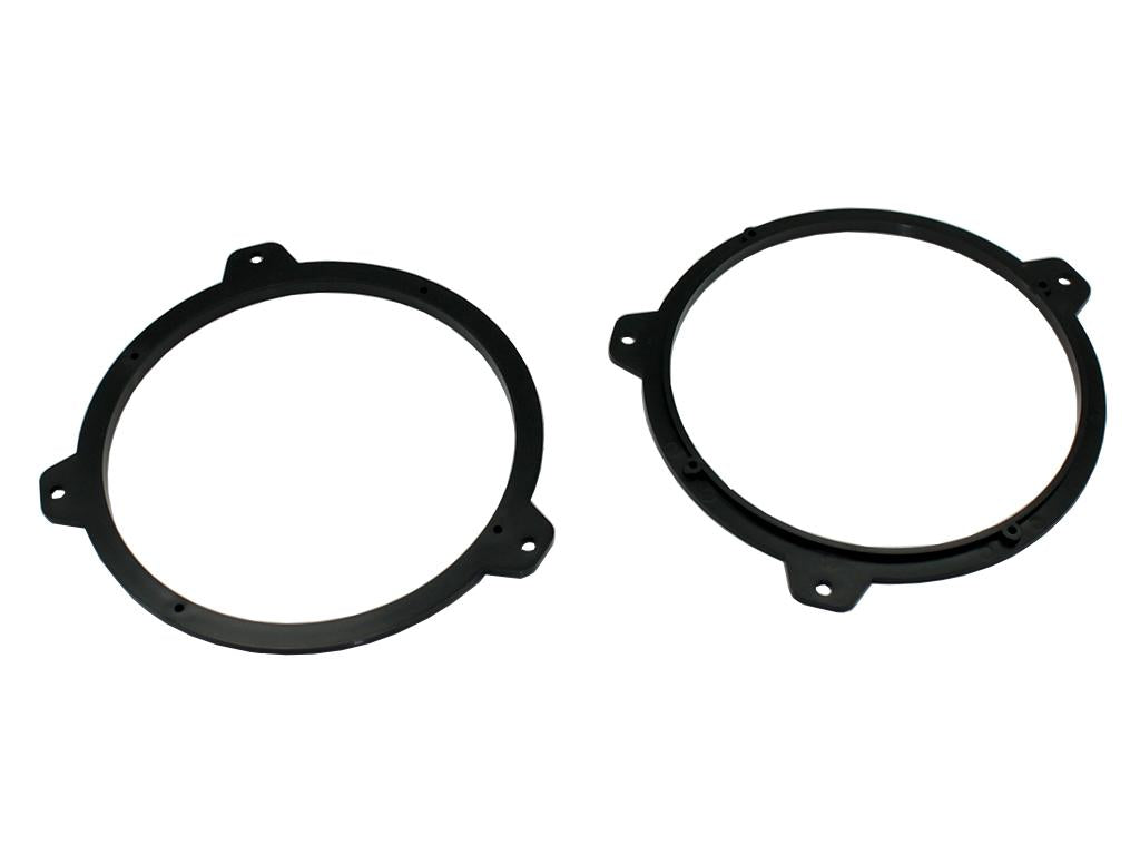 21CT25BM06 Kit de marco para altavoces de coche para BMW