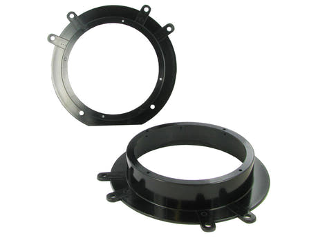 Kit de Marco para Altavoces de Coche para Citroën
