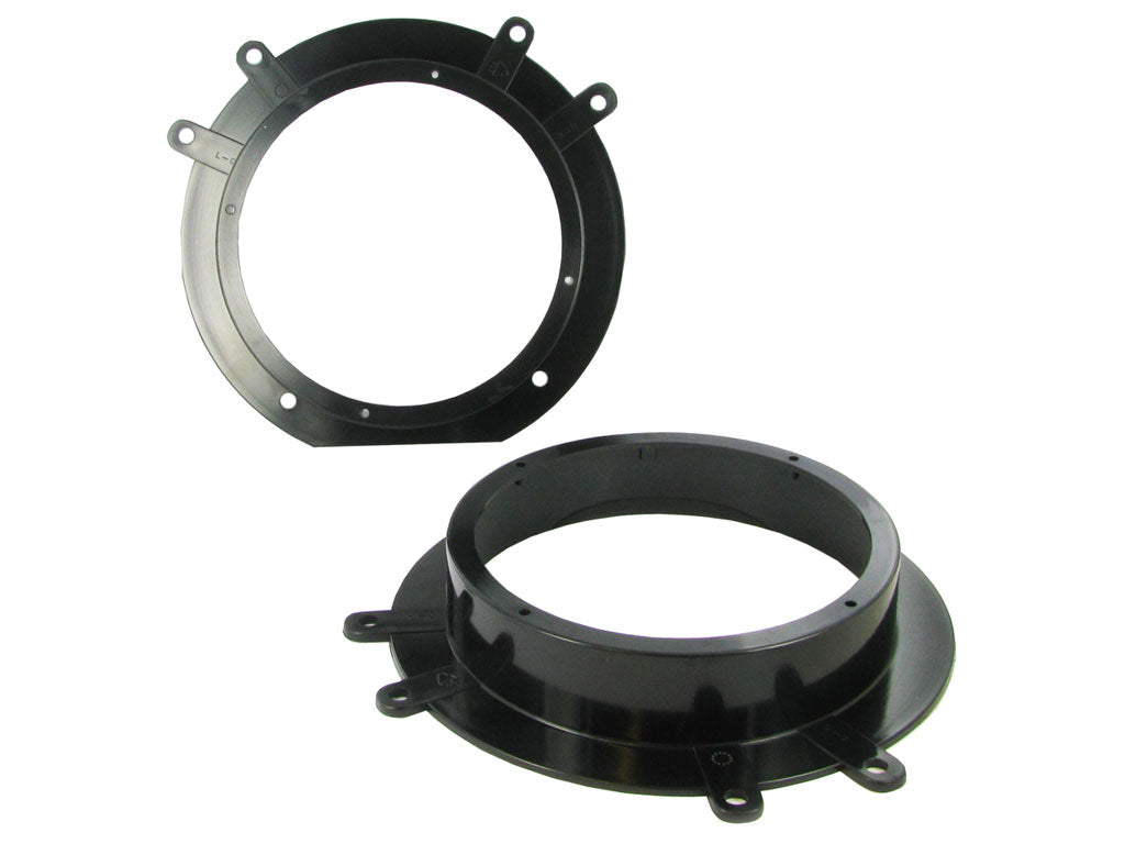 Kit de Marco para Altavoces de Coche para Citroën