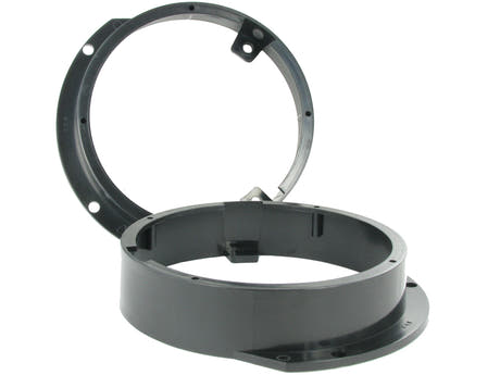 Kit de Marco para Altavoces de Coche para Citroën