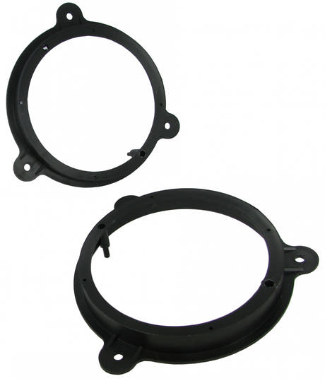 Kit de Marco para Altavoces de Coche para DACIA
