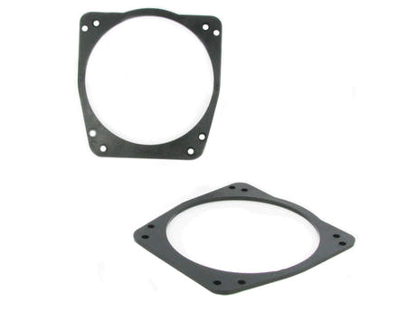 Kit de Marco para Altavoces de Coche para FORD