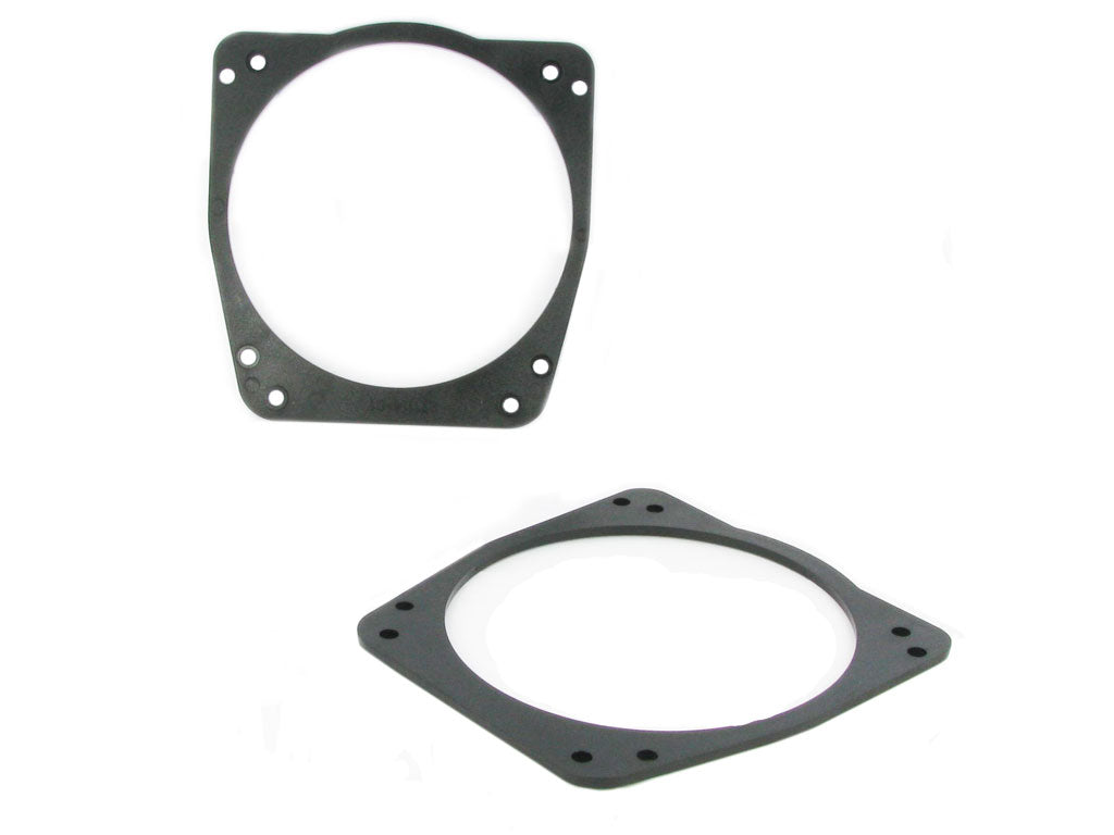 Kit de Marco para Altavoces de Coche para FORD