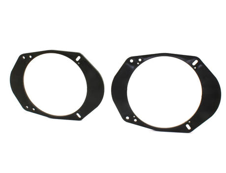Kit de Marco para Altavoces de Coche para FORD